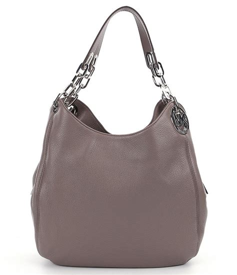 michael michael kors fulton large charm hobo australia|Michael michael kors fulton large hobo + FREE SHIPPING.